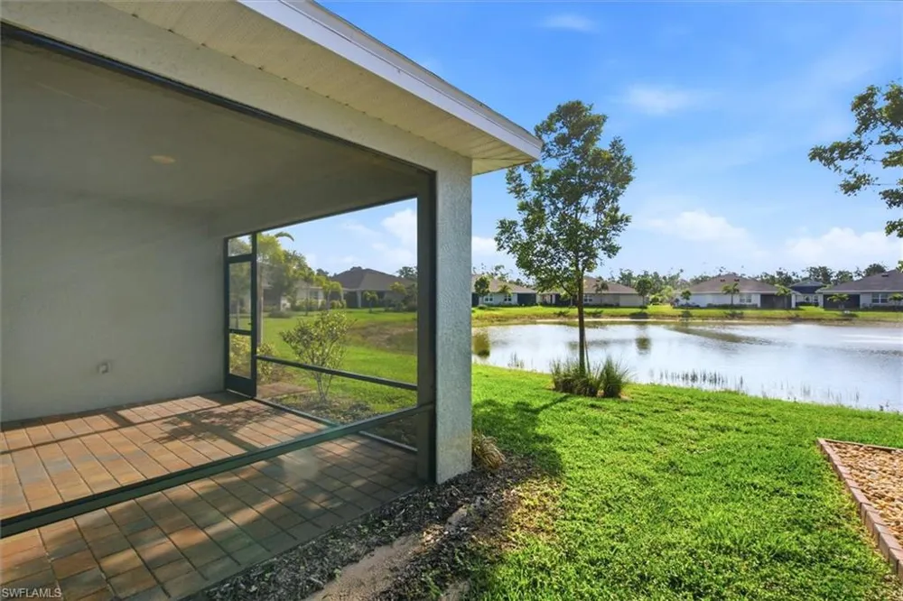 20530 Plumwood Loop North Fort Myers, FL 33917
