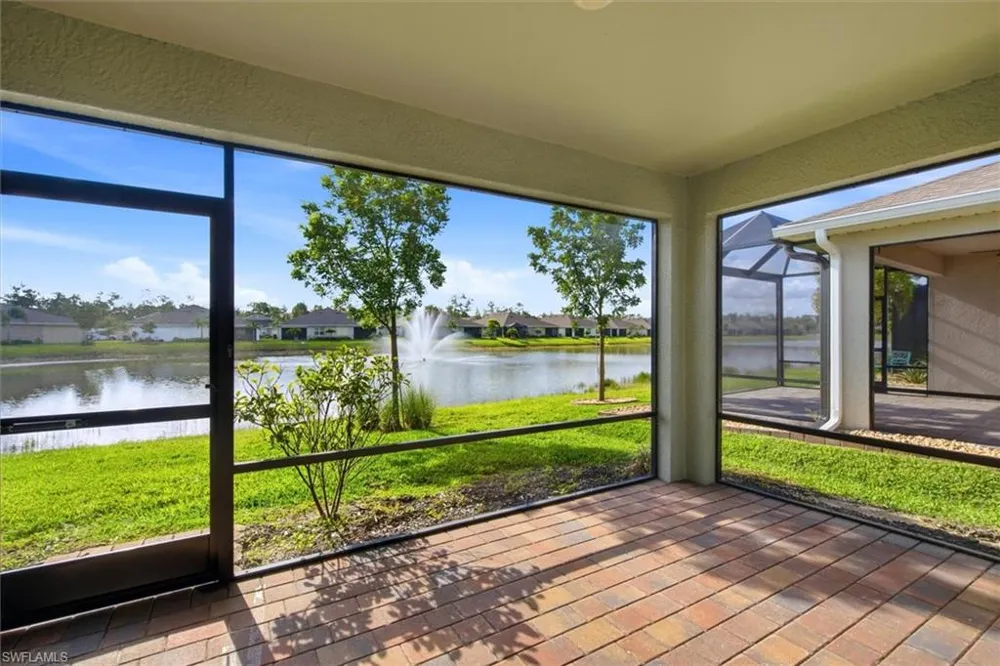 20530 Plumwood Loop North Fort Myers, FL 33917