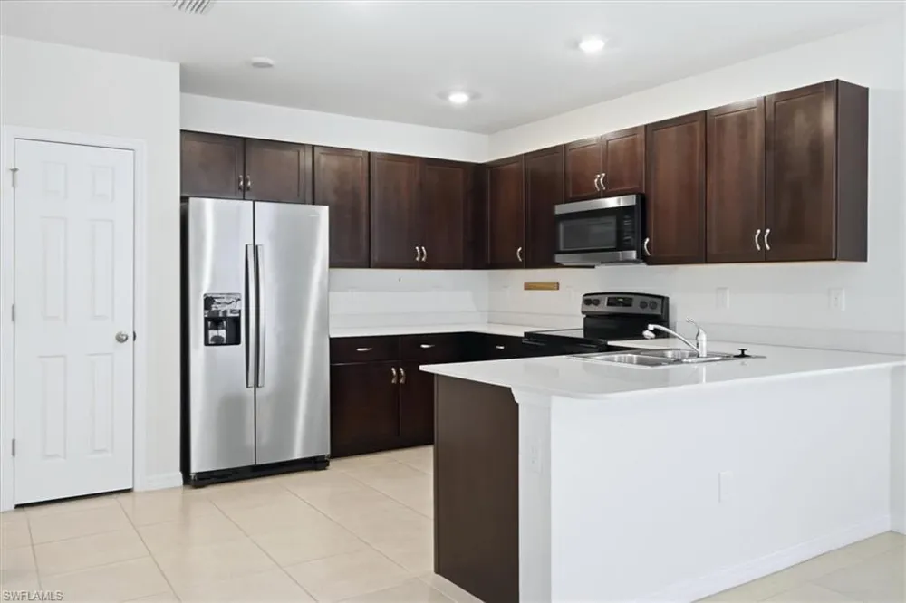 20530 Plumwood Loop North Fort Myers, FL 33917