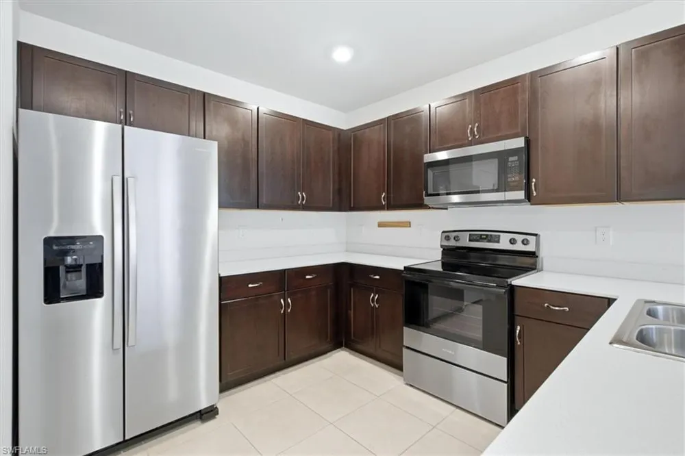 20530 Plumwood Loop North Fort Myers, FL 33917
