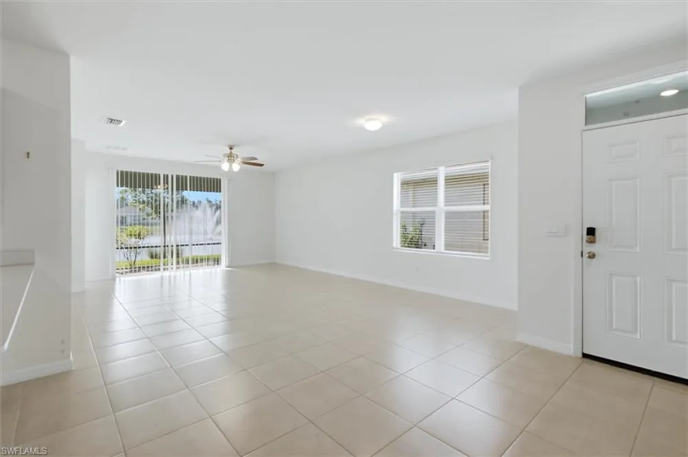 20530 Plumwood Loop North Fort Myers, FL 33917