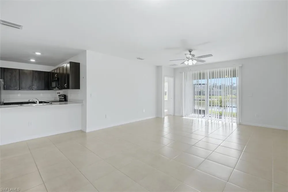 20530 Plumwood Loop North Fort Myers, FL 33917