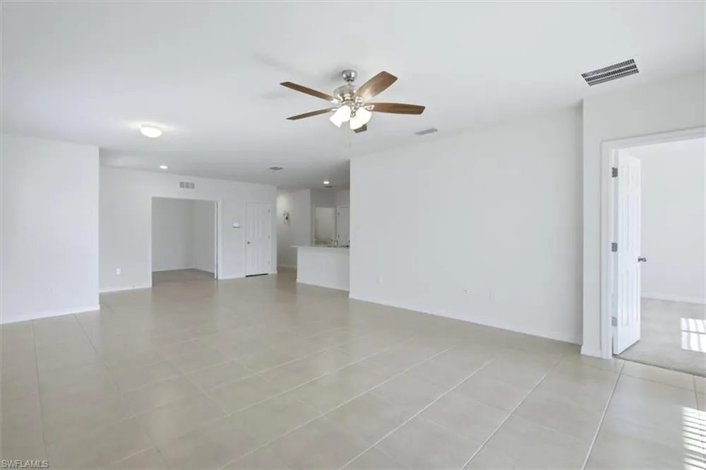 20530 Plumwood Loop North Fort Myers, FL 33917