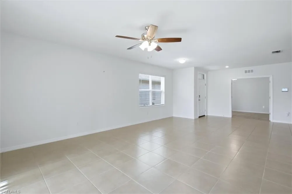 20530 Plumwood Loop North Fort Myers, FL 33917