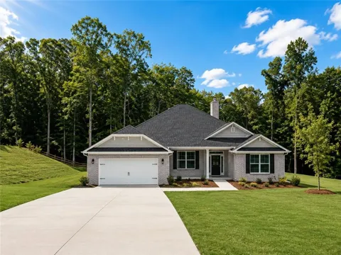 3354 Siena Place