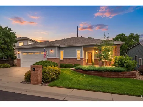 430 Orchard Drive