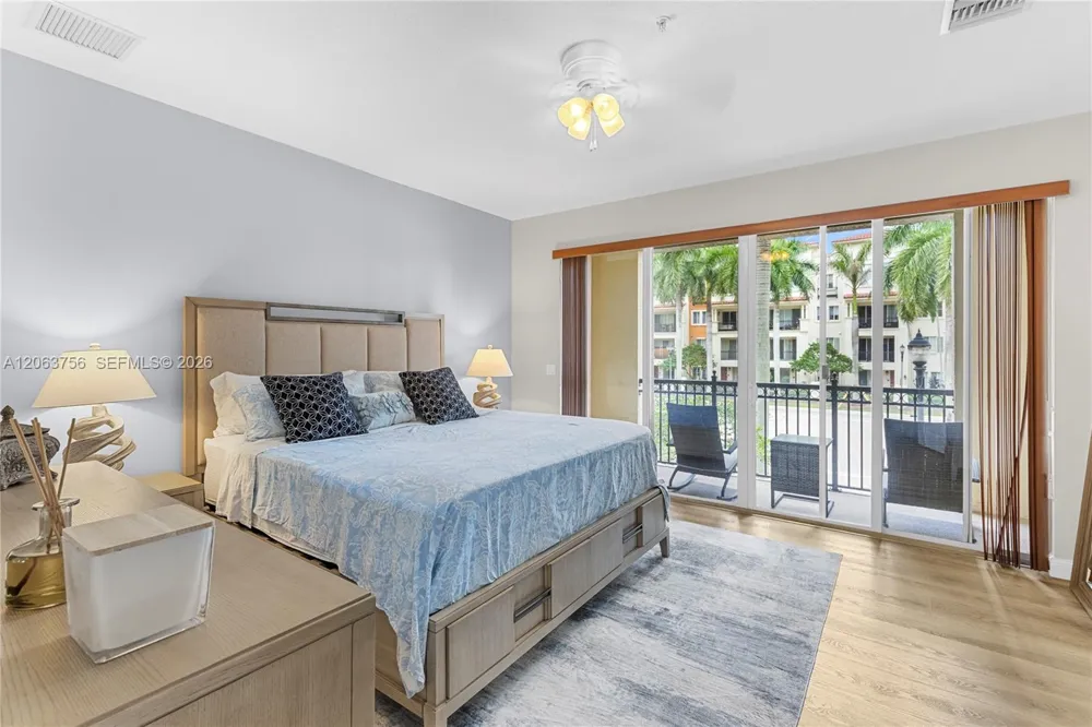 2900 NW 125th Ave #3-107 Sunrise, FL 33323