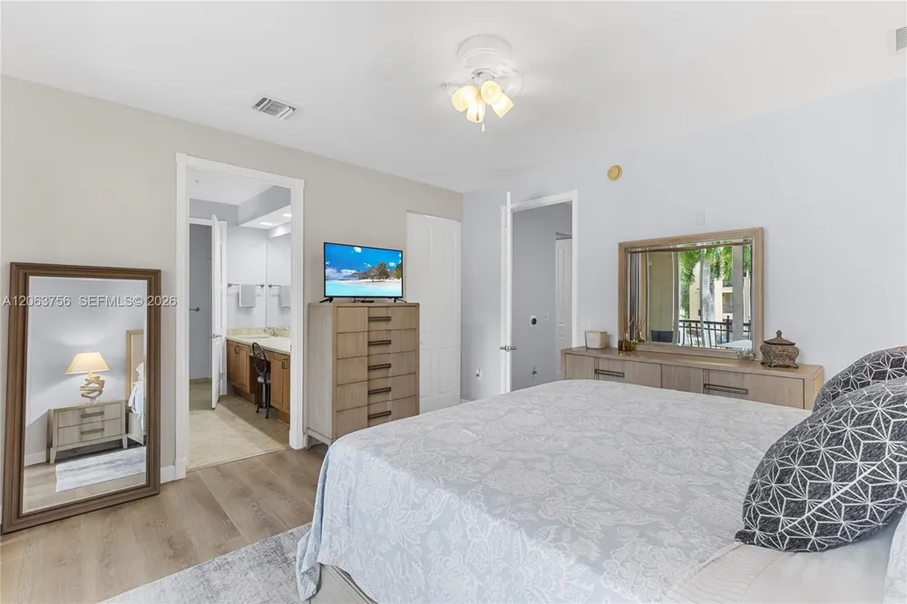 2900 NW 125th Ave #3-107 Sunrise, FL 33323