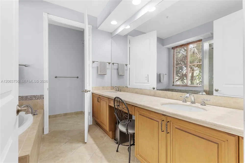 2900 NW 125th Ave #3-107 Sunrise, FL 33323
