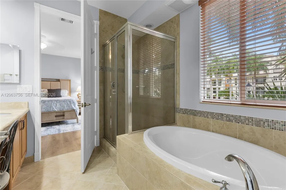 2900 NW 125th Ave #3-107 Sunrise, FL 33323