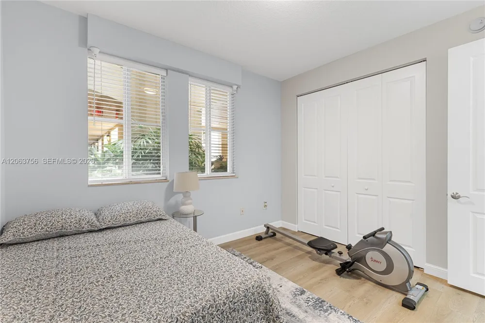 2900 NW 125th Ave #3-107 Sunrise, FL 33323