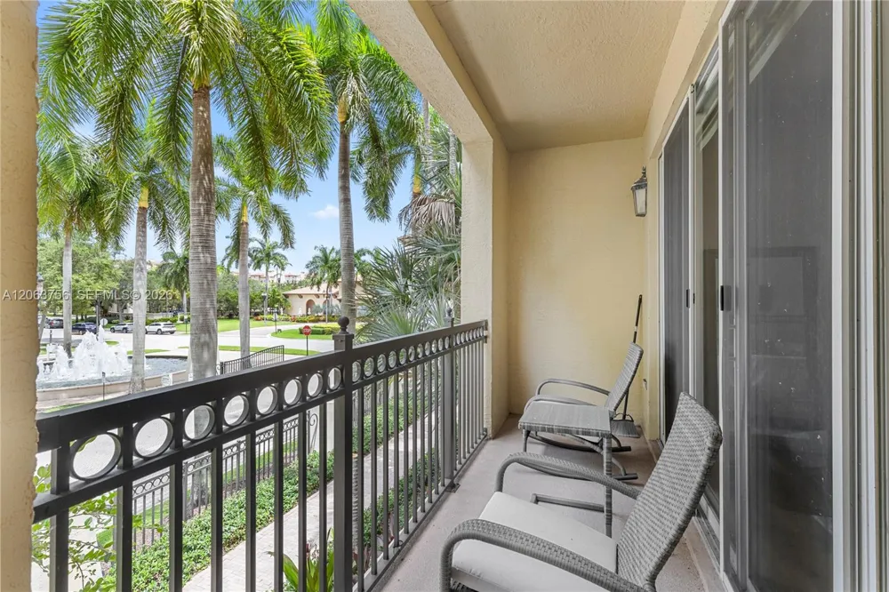 2900 NW 125th Ave #3-107 Sunrise, FL 33323