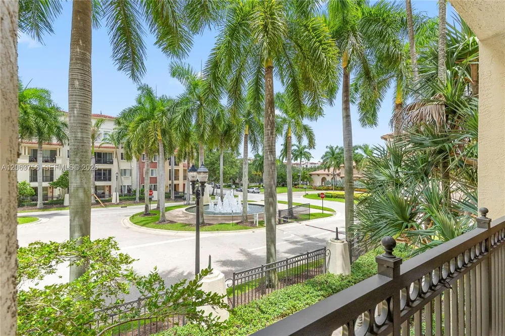 2900 NW 125th Ave #3-107 Sunrise, FL 33323