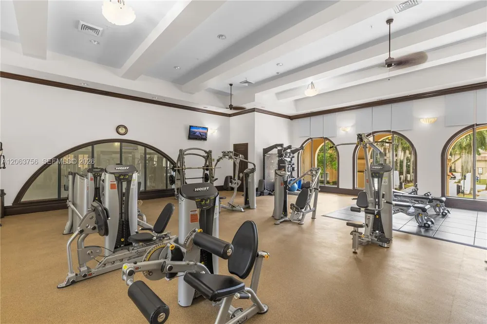 2900 NW 125th Ave #3-107 Sunrise, FL 33323