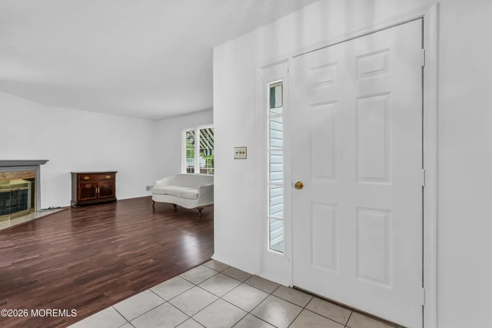 4 Brant Drive Brick, NJ 08724
