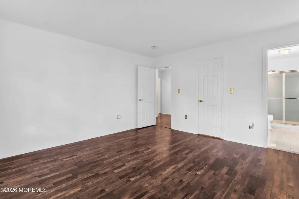 4 Brant Drive Brick, NJ 08724
