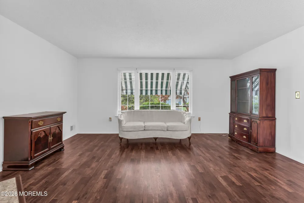 4 Brant Drive Brick, NJ 08724