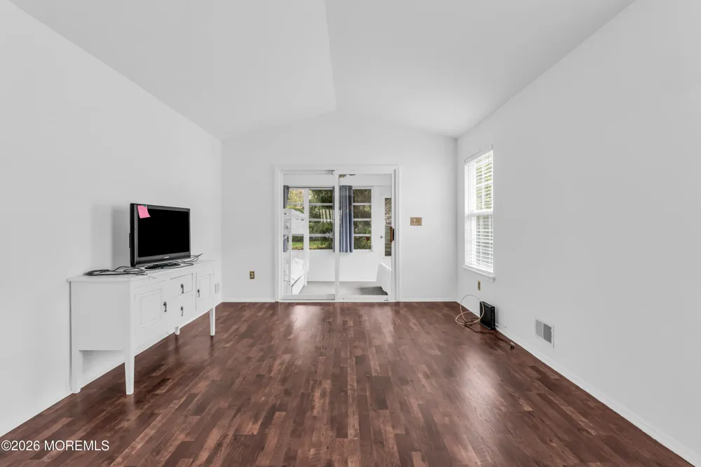 4 Brant Drive Brick, NJ 08724
