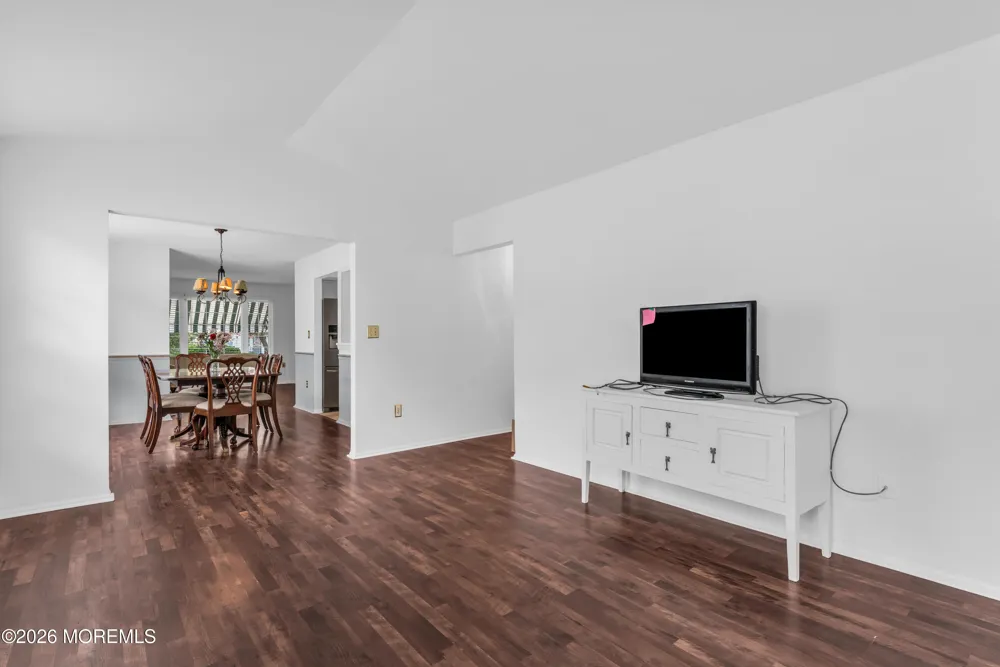 4 Brant Drive Brick, NJ 08724