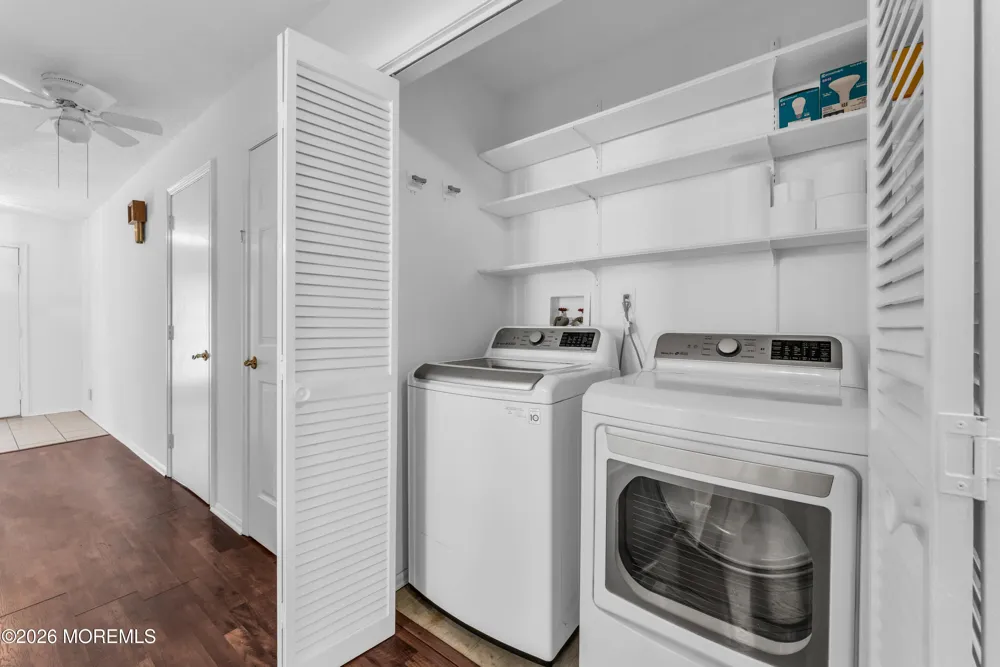 4 Brant Drive Brick, NJ 08724