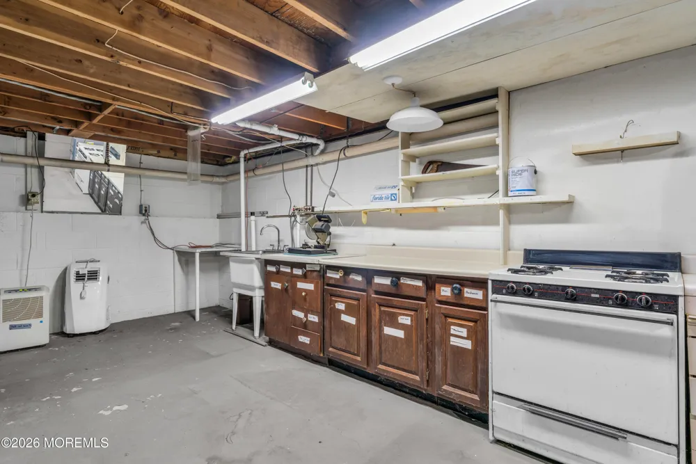 4 Brant Drive Brick, NJ 08724