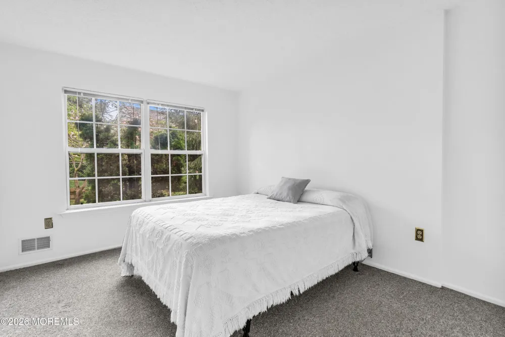 4 Brant Drive Brick, NJ 08724