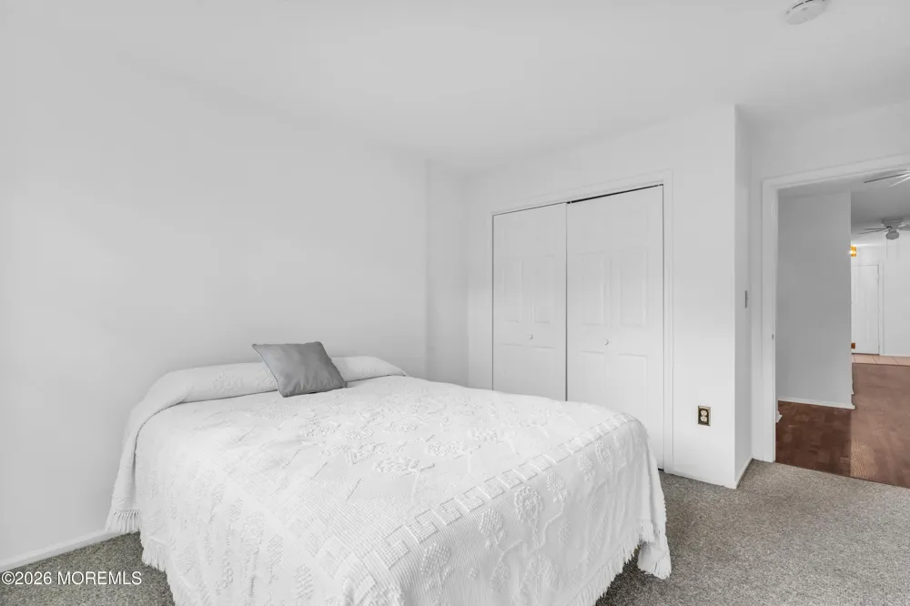 4 Brant Drive Brick, NJ 08724