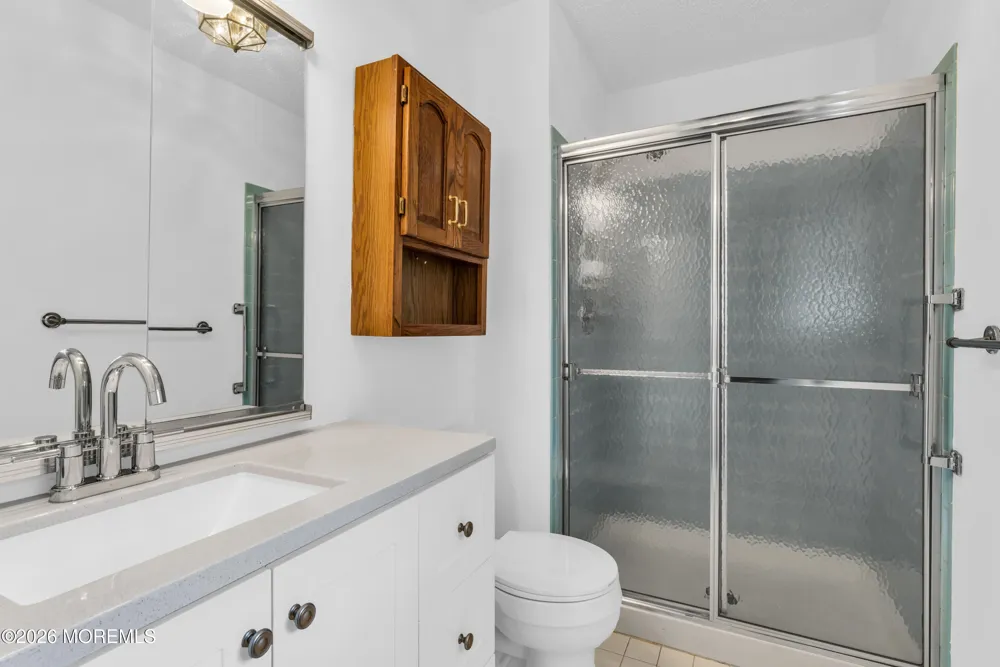 4 Brant Drive Brick, NJ 08724