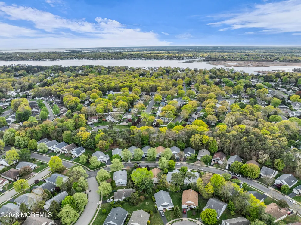 4 Brant Drive Brick, NJ 08724