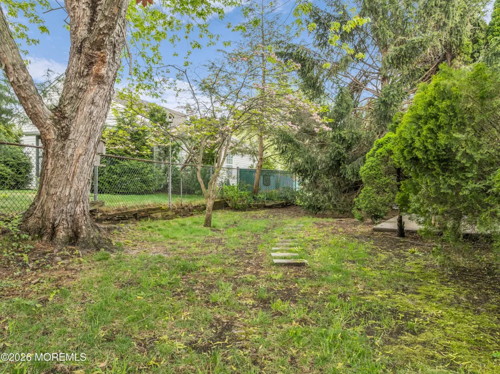 4 Brant Drive Brick, NJ 08724
