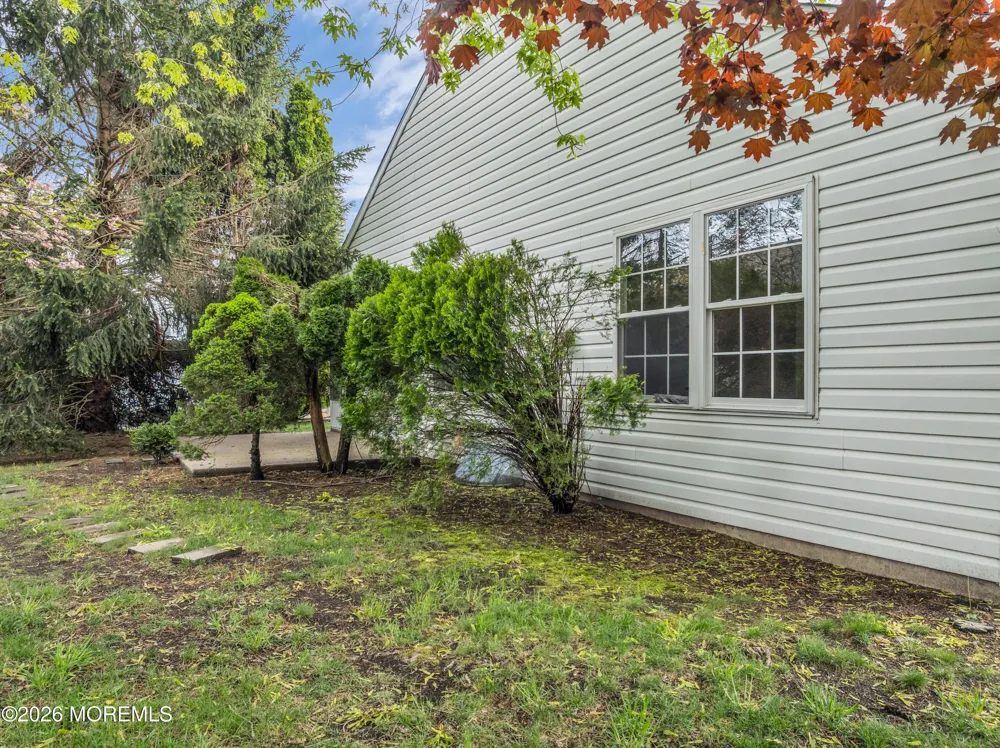 4 Brant Drive Brick, NJ 08724