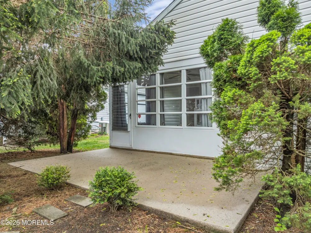 4 Brant Drive Brick, NJ 08724