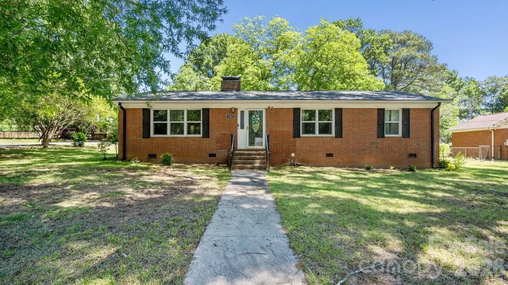1201 Memory Lane Monroe, NC 28112