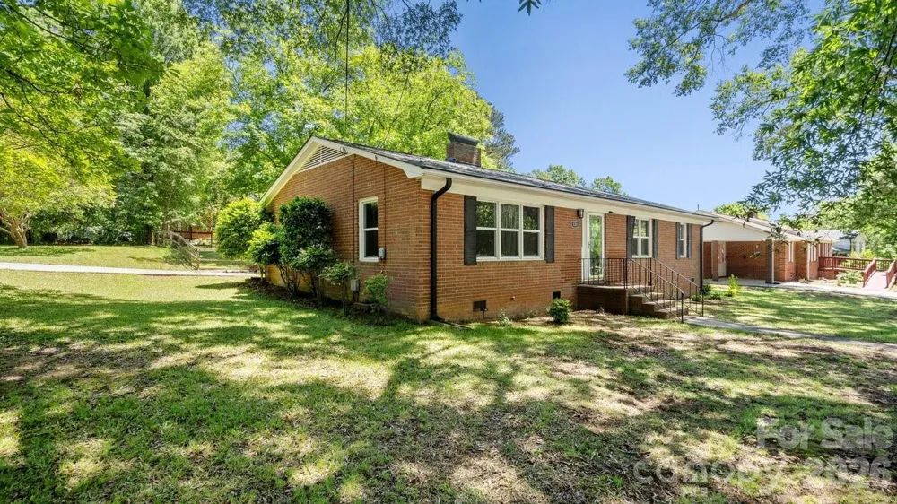 1201 Memory Lane Monroe, NC 28112