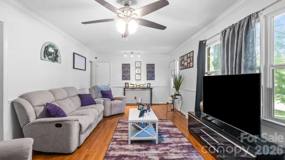 1201 Memory Lane Monroe, NC 28112