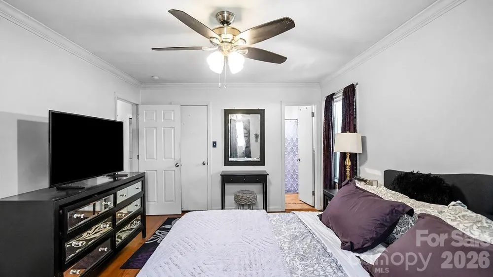 1201 Memory Lane Monroe, NC 28112