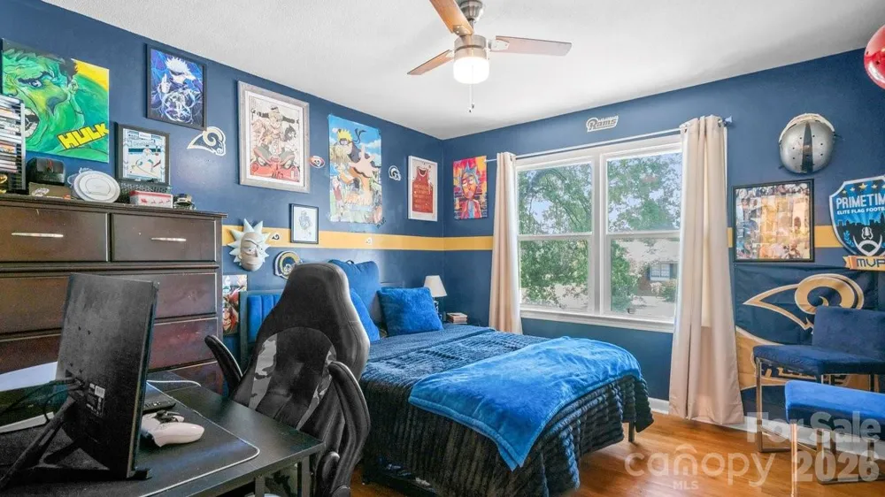 1201 Memory Lane Monroe, NC 28112