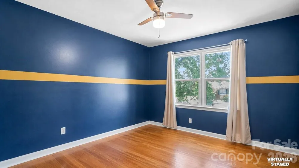 1201 Memory Lane Monroe, NC 28112