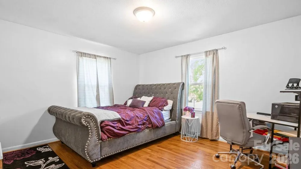 1201 Memory Lane Monroe, NC 28112