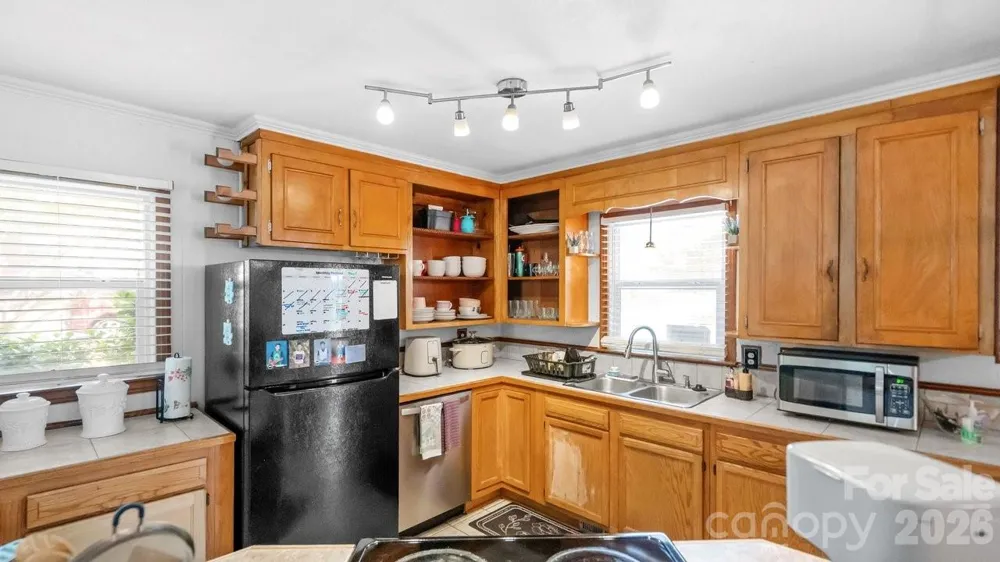 1201 Memory Lane Monroe, NC 28112