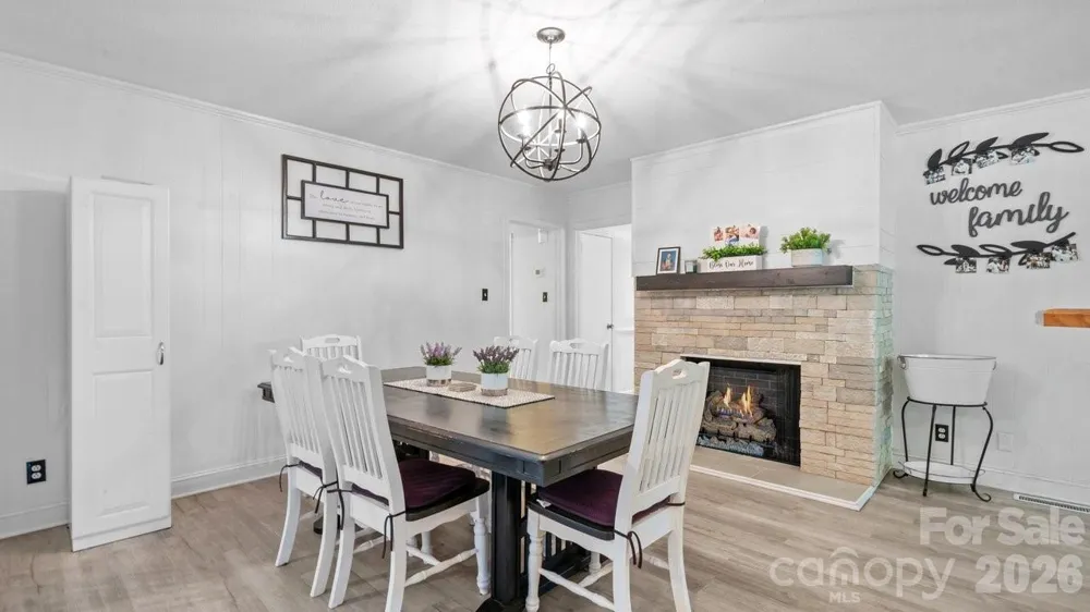 1201 Memory Lane Monroe, NC 28112