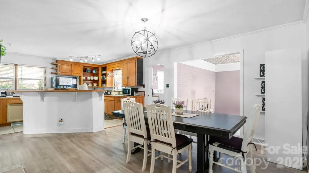 1201 Memory Lane Monroe, NC 28112
