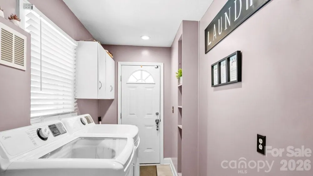 1201 Memory Lane Monroe, NC 28112