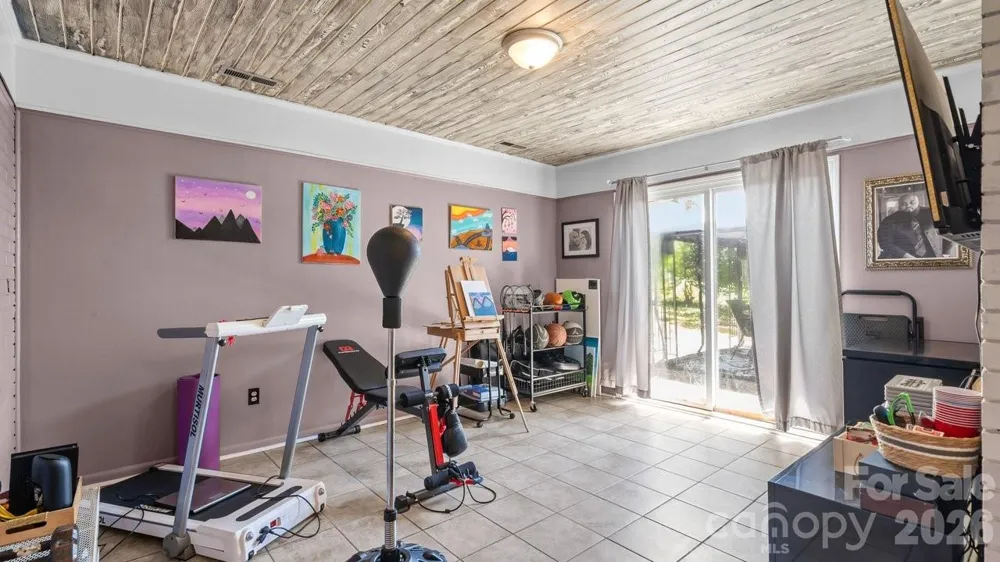 1201 Memory Lane Monroe, NC 28112