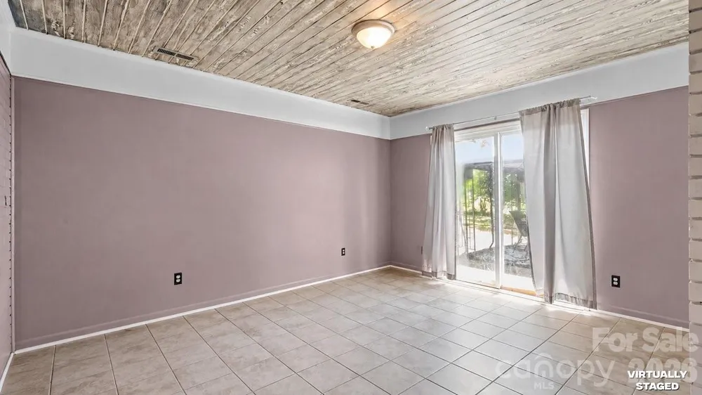 1201 Memory Lane Monroe, NC 28112