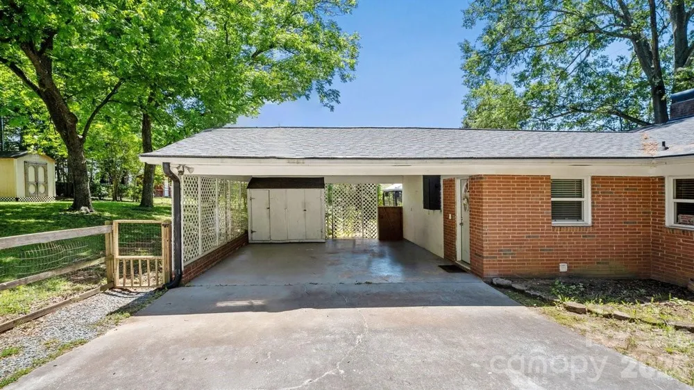 1201 Memory Lane Monroe, NC 28112