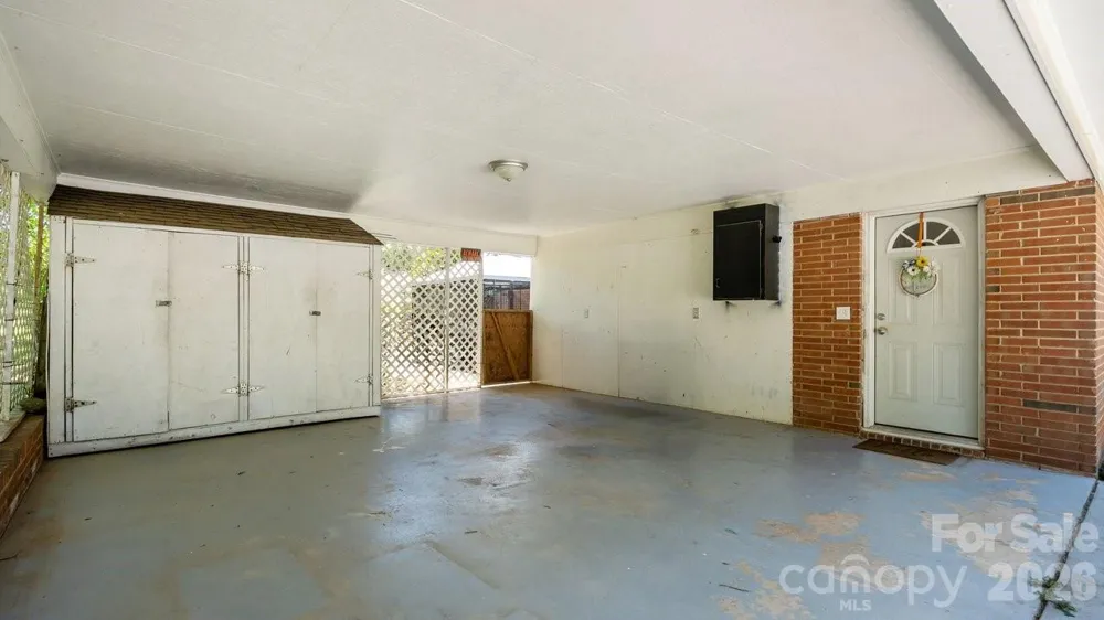 1201 Memory Lane Monroe, NC 28112