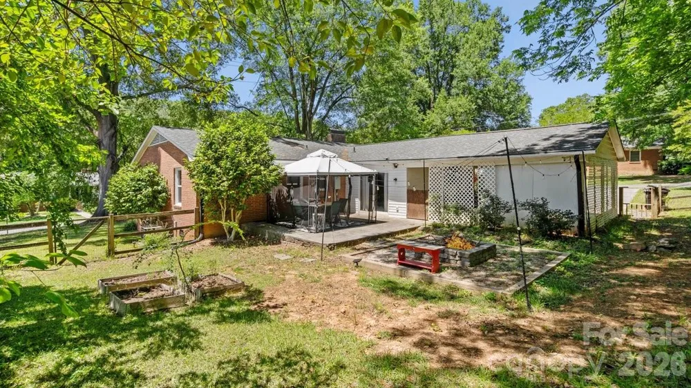 1201 Memory Lane Monroe, NC 28112