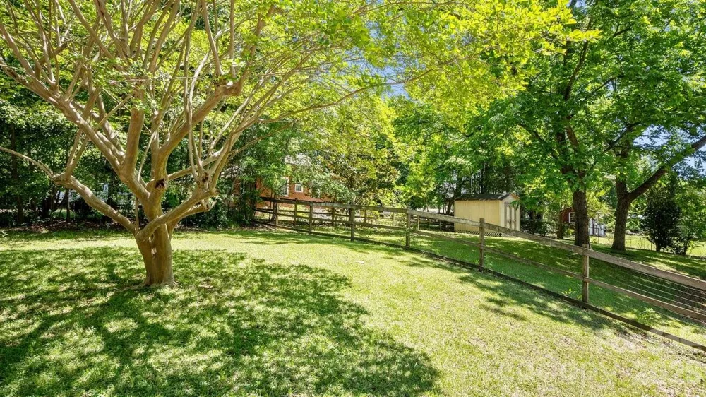 1201 Memory Lane Monroe, NC 28112
