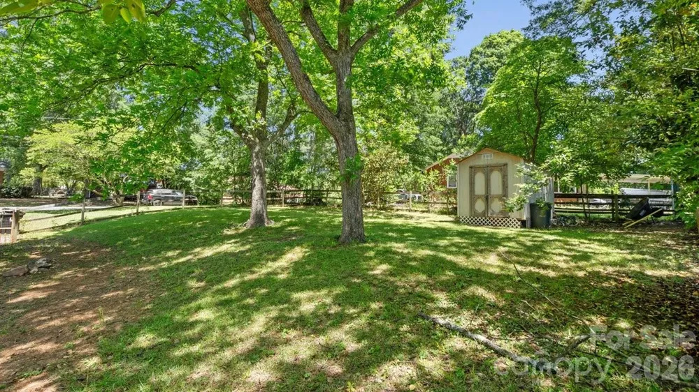 1201 Memory Lane Monroe, NC 28112